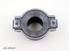 Pièce d’origine butée d'embrayage pour Renault Master III 2.3dCi depuis 2010, 2992027 , 8201108206
